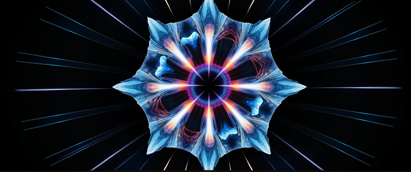 20240718120046_tzigorealmixxl_v06CVAE_DPM++ 2M SDE Karras_32_cfg_5_1720x720_batch-2of2_1109254634.png
